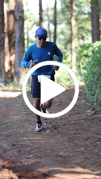 BIB:  <button type="button" onclick="openModal(26567482)" class="btn btn-primary btn-sm float-right" data-toggle="modal" data-target=".modal-high-quality">
                <i class="fa fa-download"></i> Download
                </button>